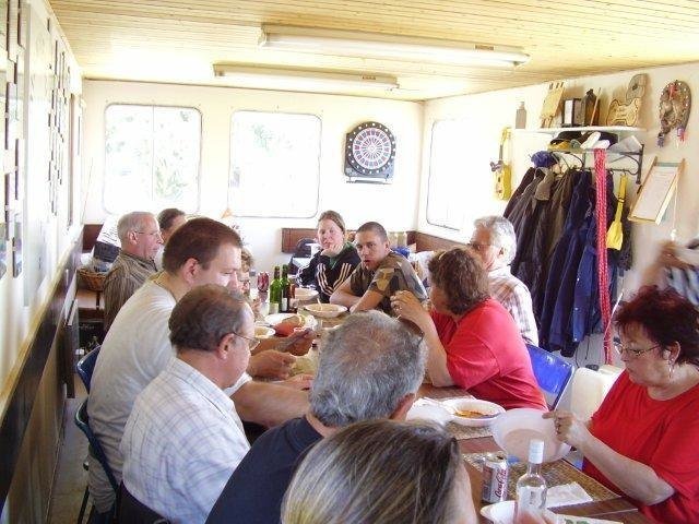ADF 2008 – photo 16
