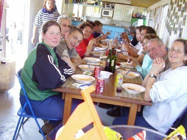 ADF 2008 – photo 17