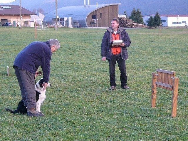 ADF 2008 – photo 18