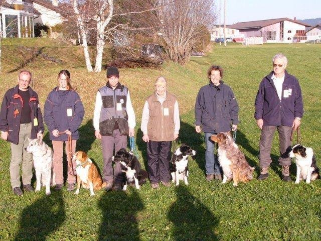 ADF 2008 – photo 24