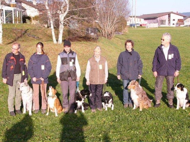 ADF 2008 – photo 25