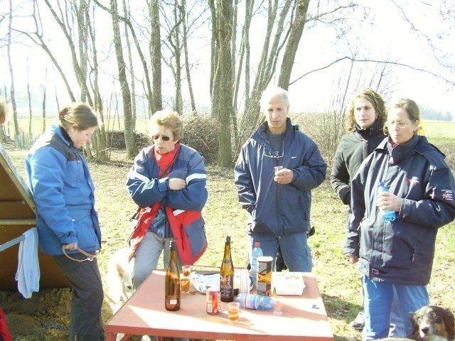 ADF 2008 – photo 26