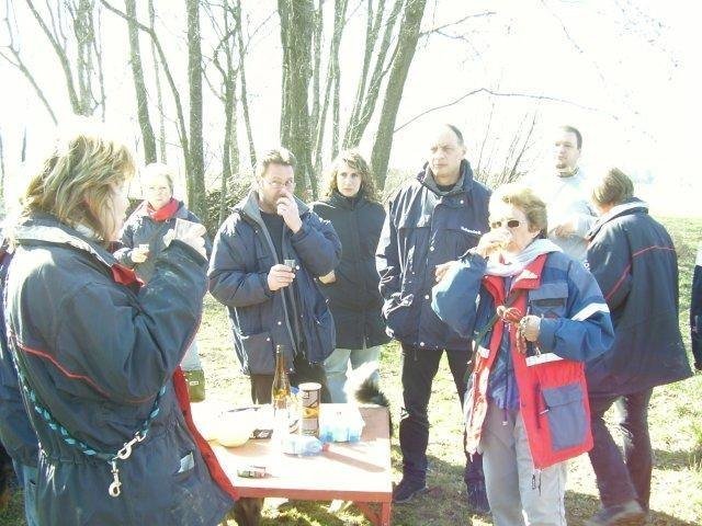 ADF 2008 – photo 27