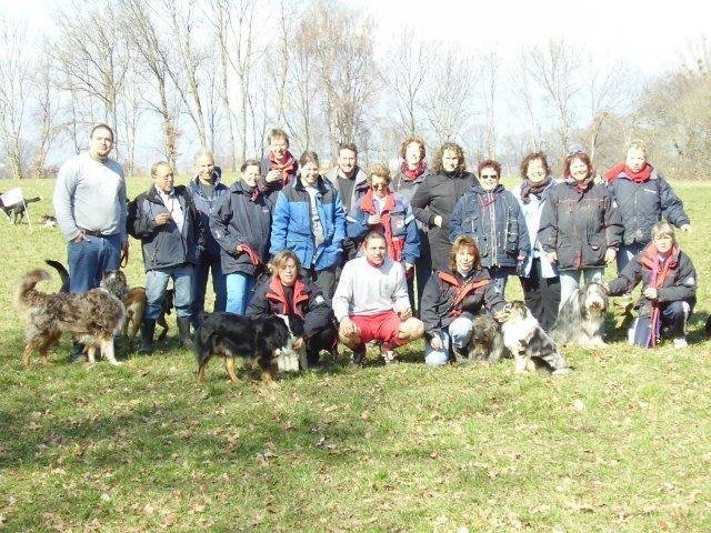 ADF 2008 – photo 28