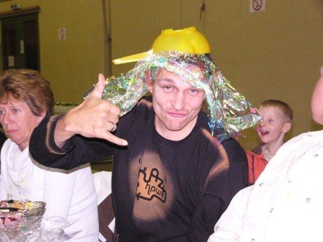 ADF 2008 – photo 30