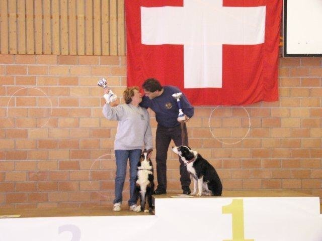 ADF 2008 – photo 33