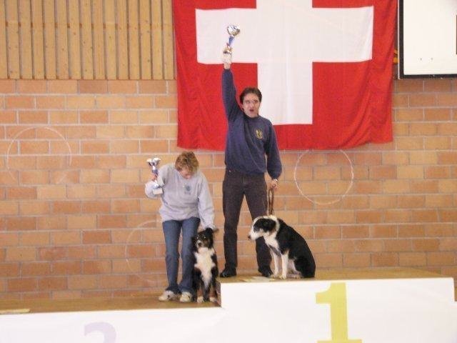 ADF 2008 – photo 34