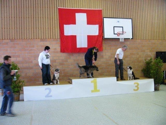 ADF 2008 – photo 35