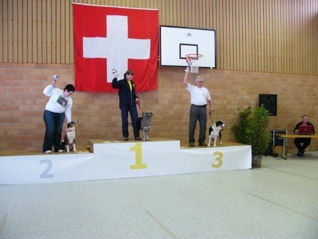 ADF 2008 – photo 36