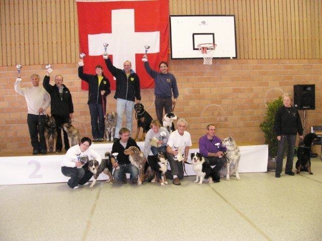 ADF 2008 – photo 37