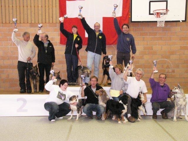 ADF 2008 – photo 38