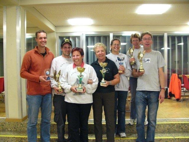 ADF 2008 – photo 39