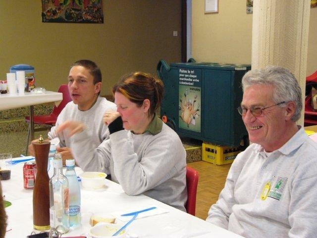 ADF 2008 – photo 42