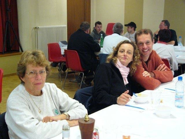 ADF 2008 – photo 43