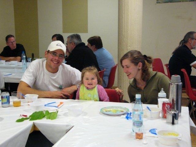ADF 2008 – photo 44
