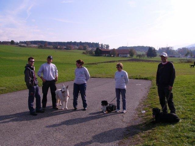 ADF 2008 – photo 45