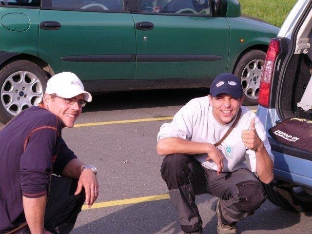 ADF 2008 – photo 47