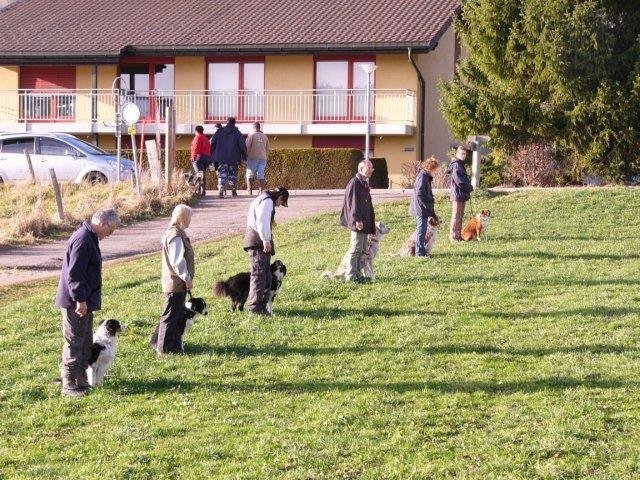 ADF 2008 – photo 49