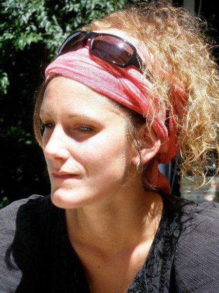 Journées amicales 2007-2008 – photo 16