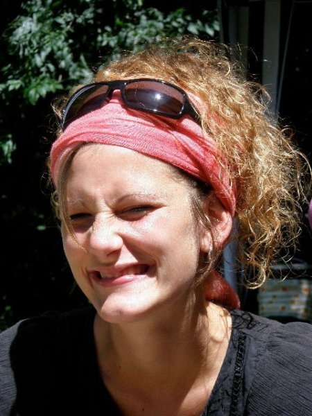 Journées amicales 2007-2008 – photo 17