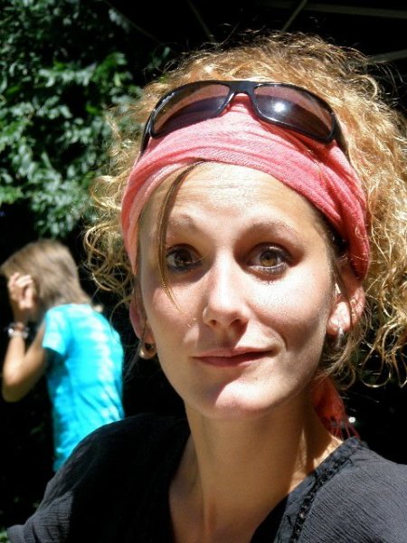 Journées amicales 2007-2008 – photo 18