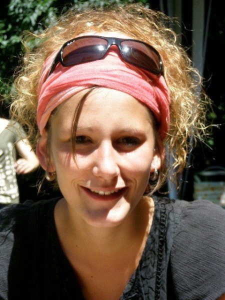 Journées amicales 2007-2008 – photo 20