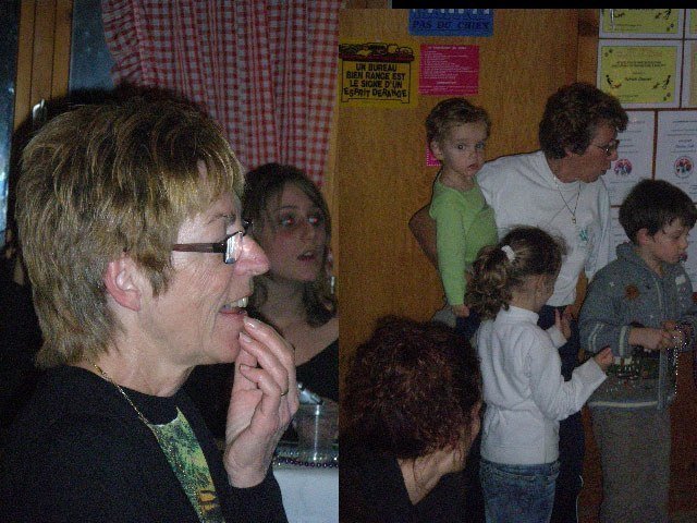 Noël 2007 – photo 6
