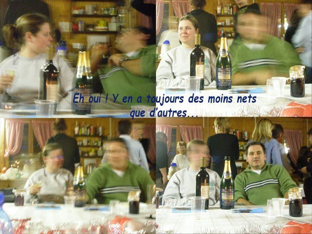 Noël 2007 – photo 8