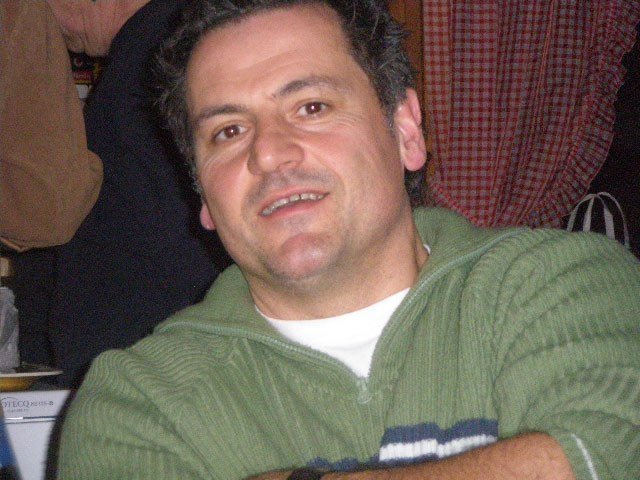 Noël 2007 – photo 9