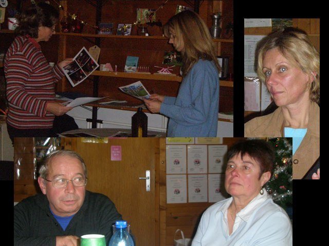 Noël 2007 – photo 11