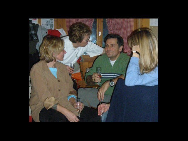 Noël 2007 – photo 12
