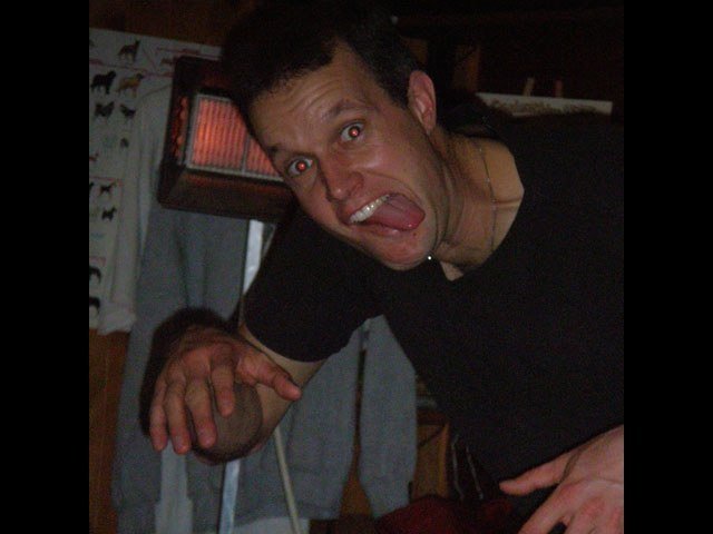 Noël 2007 – photo 13