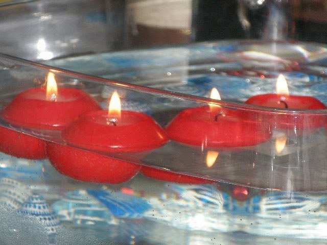 Noël 2007 – photo 16