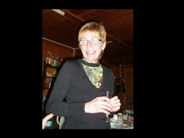 Noël 2007 – photo 17