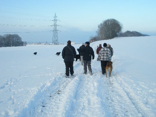 Noël 2008