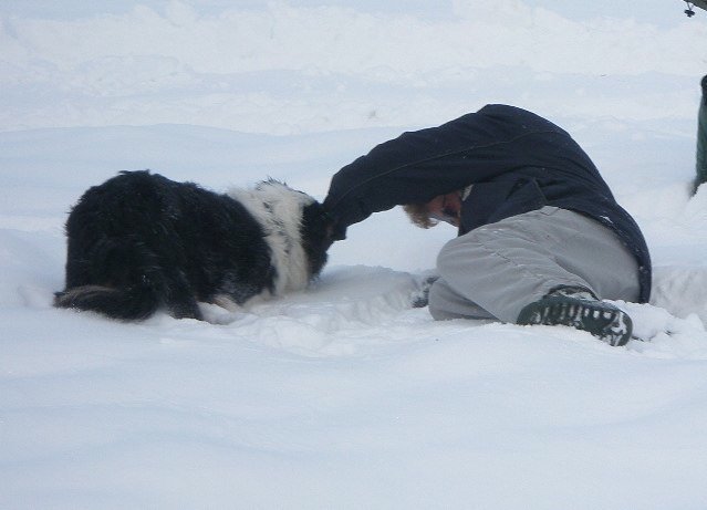 Noël 2008 – photo 6