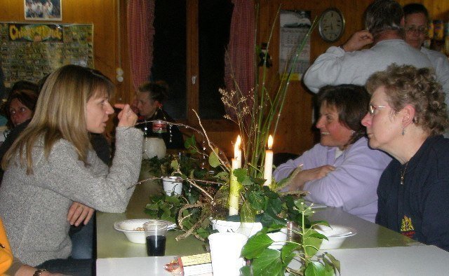 Noël 2008 – photo 9
