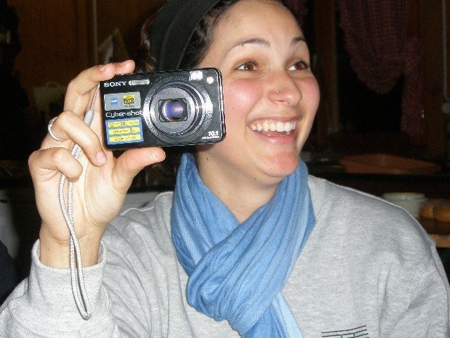 Noël 2008 – photo 10