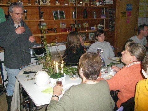 Noël 2008 – photo 12