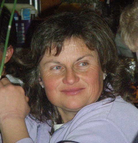 Noël 2008 – photo 13