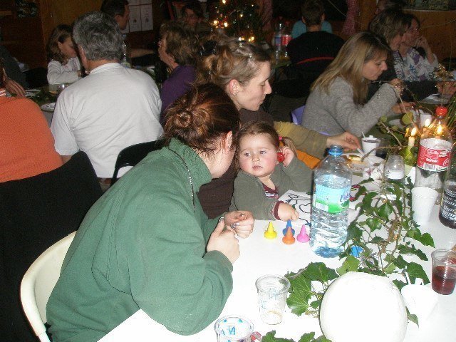 Noël 2008 – photo 14