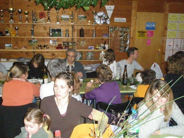 Noël 2008 – photo 15