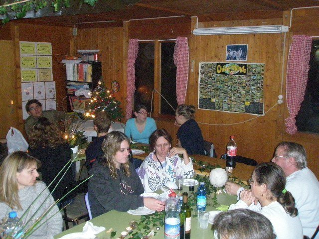 Noël 2008 – photo 16