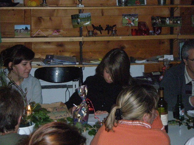 Noël 2008 – photo 17
