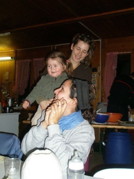 Noël 2008 – photo 18