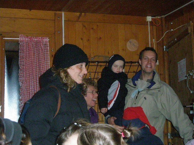 Noël 2008 – photo 19