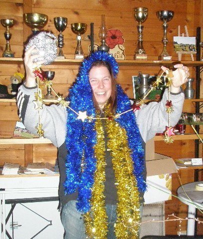 Noël 2008 – photo 20