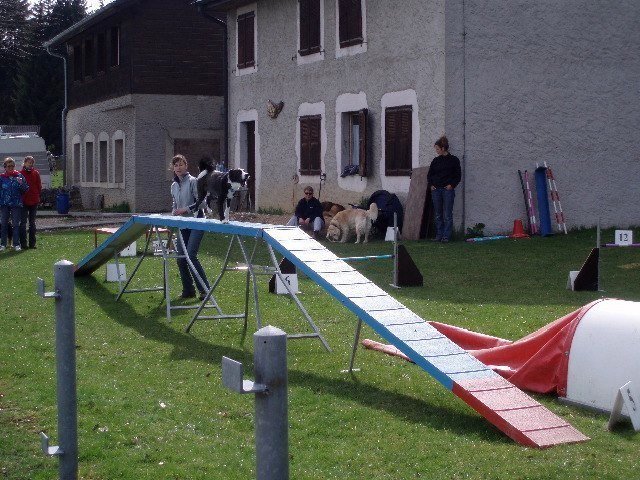 Séminaire 2008 – photo 20