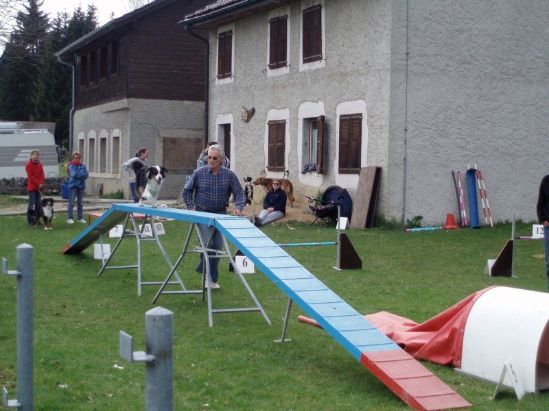 Séminaire 2008 – photo 47