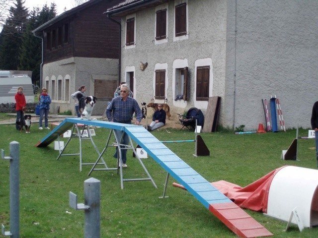 Séminaire 2008 – photo 48